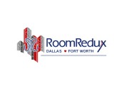 /public/logoimage/1600900937Room Redux_01.jpg